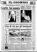 giornale/CFI0354070/1990/n. 60 del 13 marzo